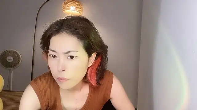 yunshangdiyi002 即時 XXX 聊天
