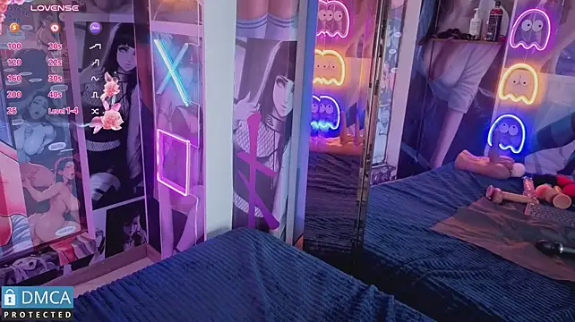 Chat +18 de mily_g_ ao vivo