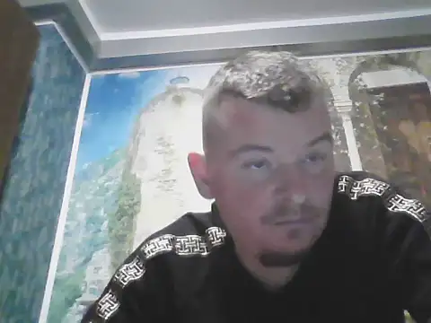 Chat XXX ao vivo de Cucuredred