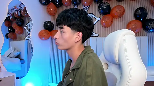 Filiph_Sterliing 即時 XXX 聊天