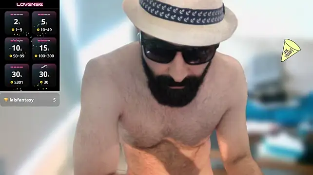 onanisme86 Live XXX-chat