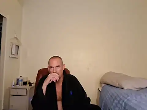 MISTERSDRIP 现场XXX聊天
