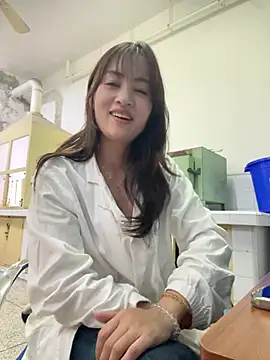 Chat XXX en directo de huihui_520