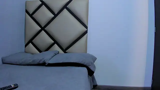 mrs_desire01 XXX чат на живо