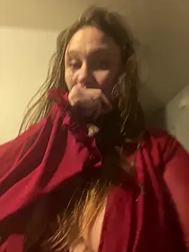 IvanaPlenty's Live XXX Chat