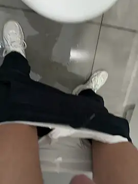 XXX chat uživo modela Turkishcruising