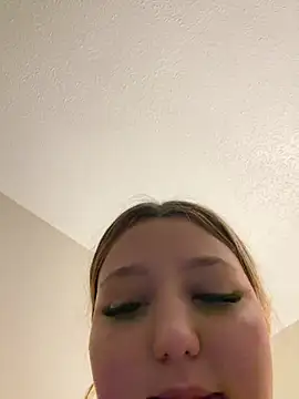 ive_indulgence's Live XXX Chat