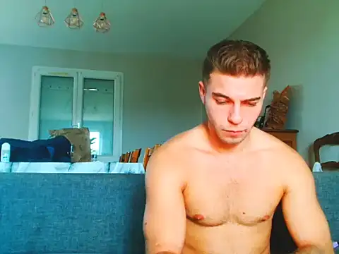 Elkafit28 Chat XXX live
