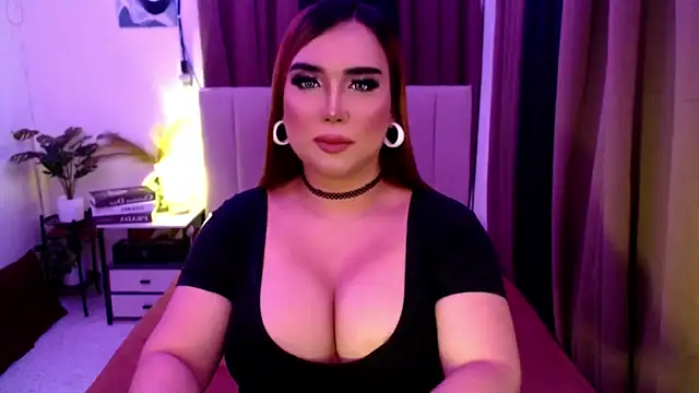 xxbigCOCKmollyxx 即時 XXX 聊天
