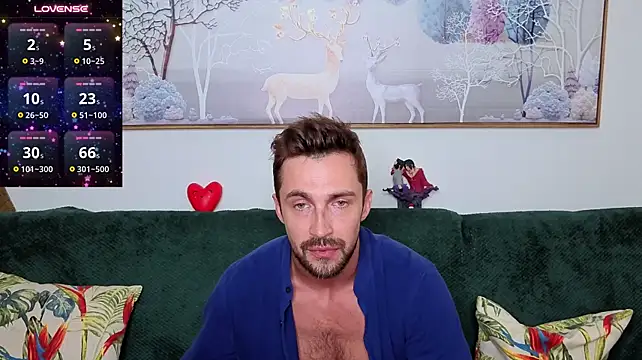 Promethe_us live XXX chat