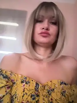 LunaFoxs Live XXX-Chat
