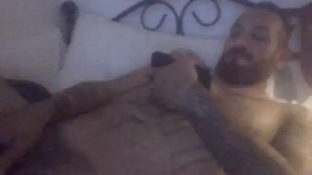 Call_Me_Snacks Webcam Show