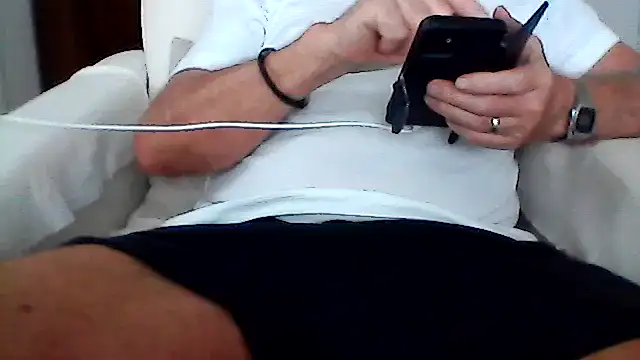 Soltissimo Chat XXX in diretta