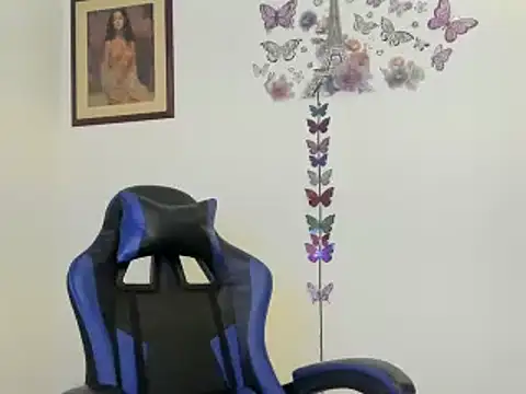 horny_pair: απευθείας συνομιλία ΧΧΧ