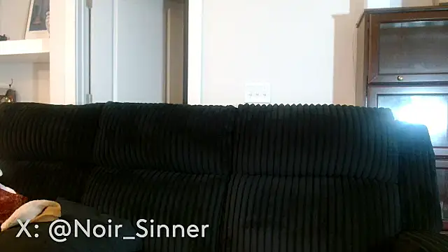 sinnernoir XXX чат на живо