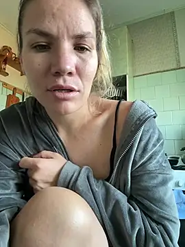 Chat XXX ao vivo de Mia_Case