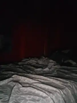 Toycockhot Adlı Modelin Canlı XXX Sohbeti