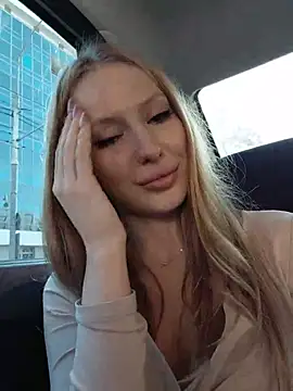 Chat XXX Live moretheninfinity