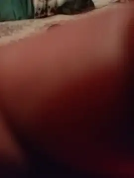 Chat XXX ao vivo de MIRO-NAWAL