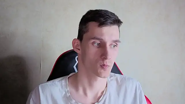 Chat XXX en directo de touch_me7