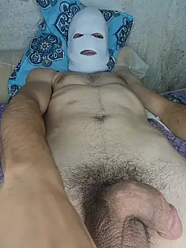 دردشة Bigass21big الجنسية المباشرة