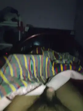 alexandehdhdgw Show in webcam