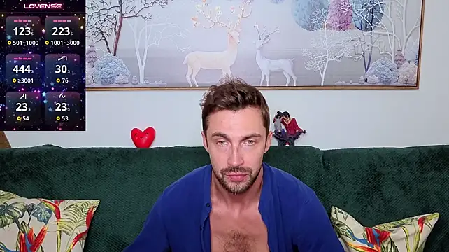 Promethe_us live XXX chat