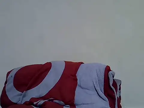 Talishabae Live XXX-Chat