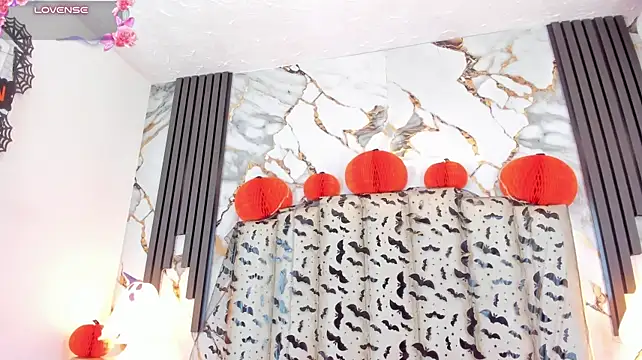 AlanniLane Live XXX-Chat