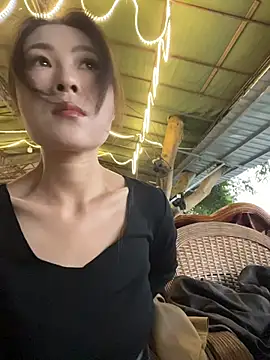 Eva10069 라이브 XXX 채팅