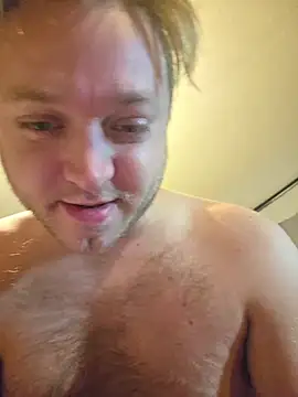 Deathrowe Live XXX-Chat