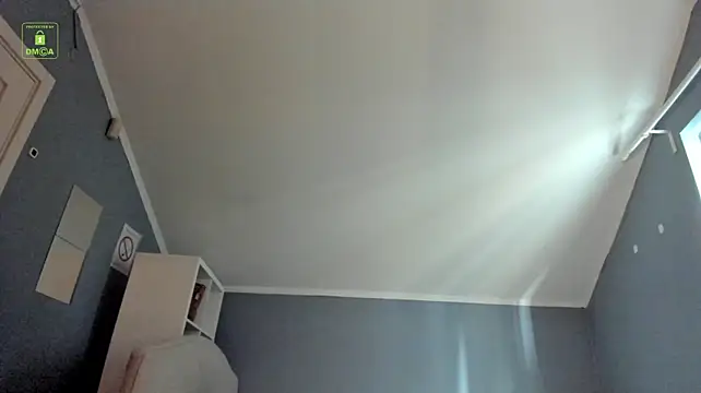 Chat XXX ao vivo de Stephany_Richardz