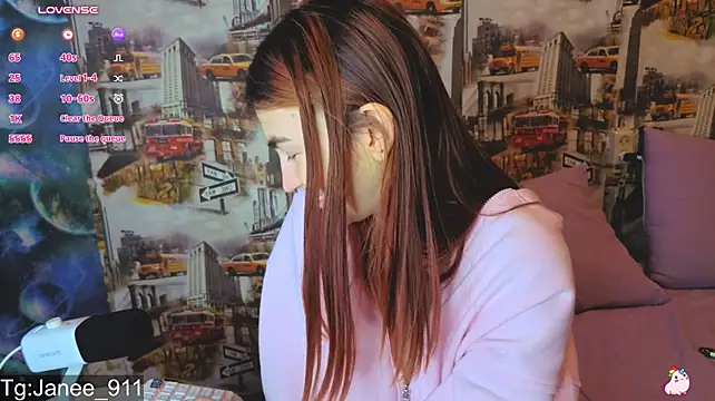 RedGT3RS Live XXX-Chat