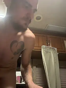 BabyGiraffe25 Chat XXX live