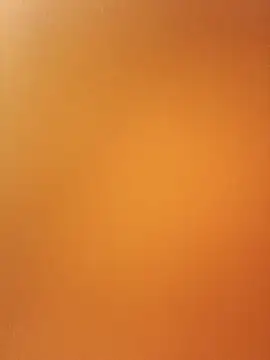 baddy_queen Live XXX-Chat
