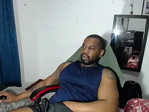 BBC_lovense69: вебкам-шоу