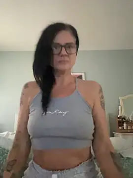 Chat XXX ao vivo de laurataylor13