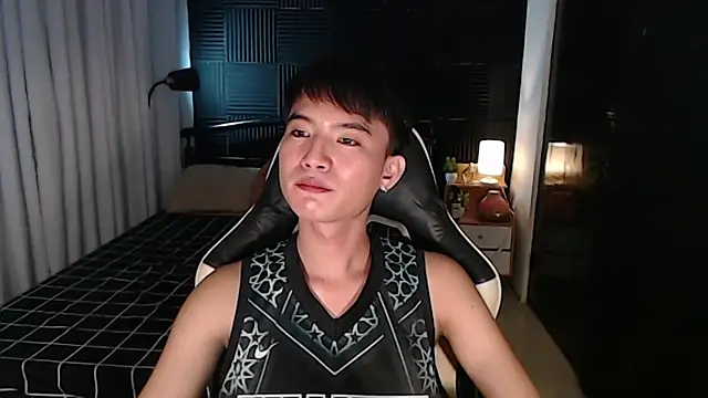 asian_dai live XXX chat