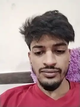 Chat XXX Live Your_Supermann