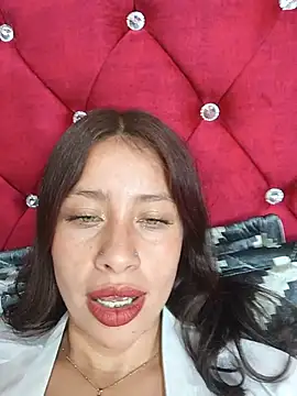 SofiaKs' Live XXX Chat