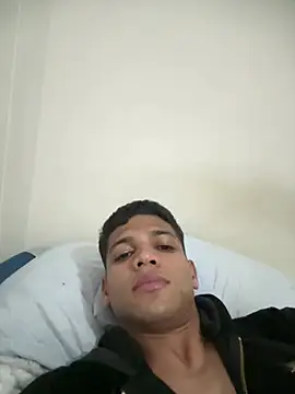 XXX chat uživo modela rustermc
