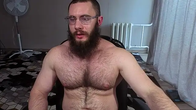 Ant_Power 라이브 XXX 채팅