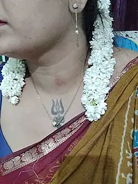 Mass_Madhu_Telugu Live XXX-Chat