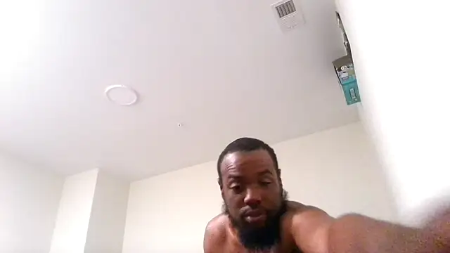 southeastindie's Webcam Show