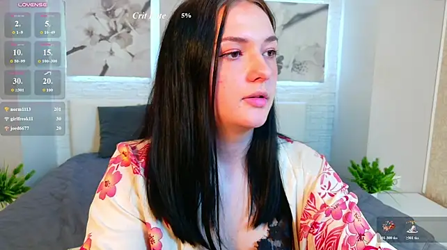 Grand_Vita Live XXX-Chat