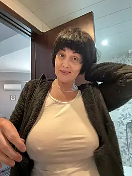 HotyEmily Live XXX-Chat
