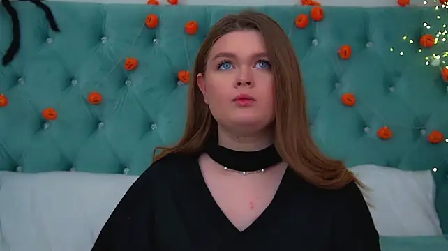 CrystalLyons Live XXX-Chat