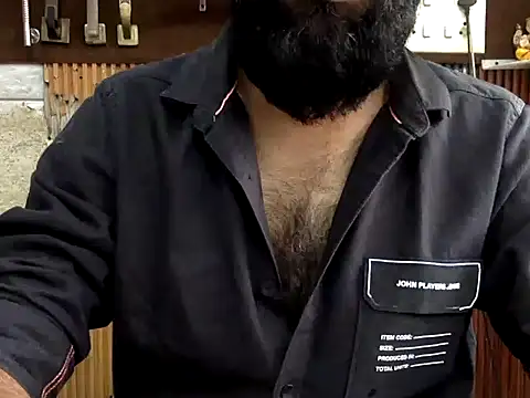 دردشة DirtyStepDaddy الجنسية المباشرة