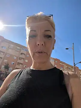 NikytaX's Live XXX Chat