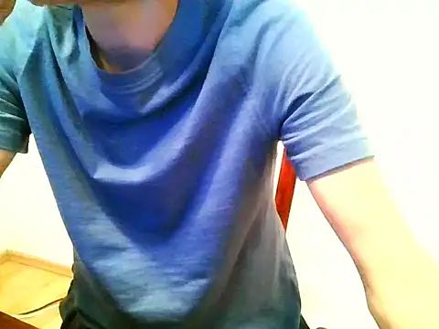 YeahsGirl Live XXX-Chat